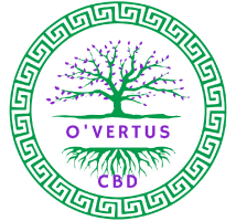 O'vertus CBD